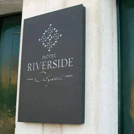 Hotel Riverside Alfama-3